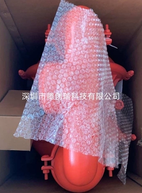 盾构机配件 Wilden威尔顿隔膜泵-3寸  T15/AAAAB/NES/NE/NE/0014