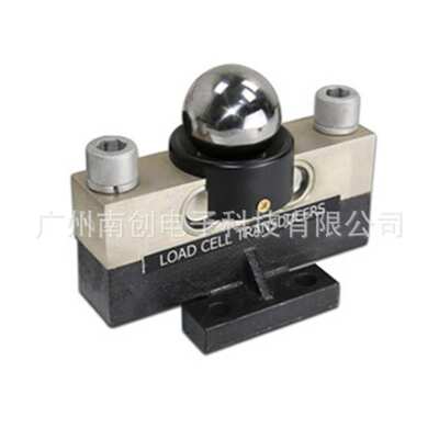 宁波柯力称重传感器WQS-D-10t 15t 20t 25t 30t 40t suncells OAP