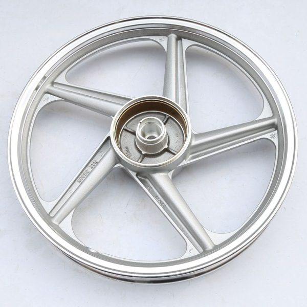 适用喜运弯梁车HJ110/-A/2/2A/2C/2D前轮后轮铝合金车轮轮毂钢圈,摩托车/装备/配件,其他摩托车用品,淘宝优惠券,粉丝福利购,淘宝优惠卷