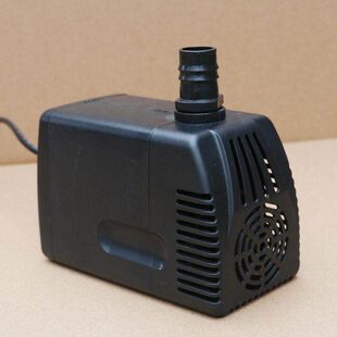 B40 J7环保D型Y型号220冷风机水泵空调烧80新款 防Hv v3干专I