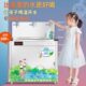 校园节能专用恒温E小不锈钢中饮水机小学自来水过滤商用蜻蜓Y3