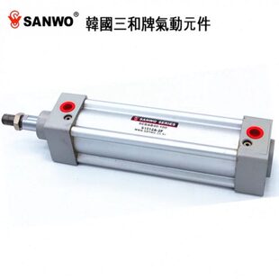 气缸X85 AD09S 0656C三NW95 8531170ABSC8 和ABSCO10