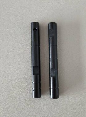 98R 配件连续封口机 0长8B77轴 主动轴 轮/F橡胶轮型0自动0F-R长0