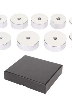 27圈 压C压S金7P圈-  压欧修表工具MM圈40尺寸镜 劳镜专用