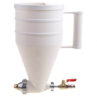 Plar  iEnStera , gain  RealBuildW tinPaitictCallPxotonesto,