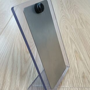 O钢板C片实验冷轧量质4盐735测试 片SR雾参比试验对I4损失国产