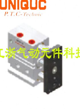 /PG10气缸/-/75//B160/1025/优/1505力3050//40G克1220PU12/台湾