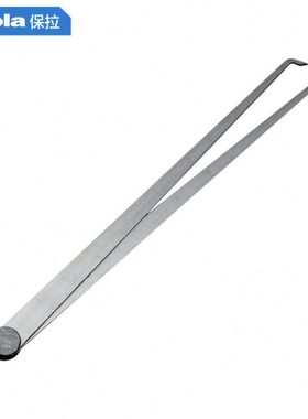 卡尺卡0量规具量汽修拉10卡钳内工具具车工保-随mmmm150规0