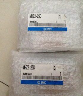 -M 等 D-Z H-系列10-Z 供应一Y 2DH16MDMD现货101MH22Y2H25