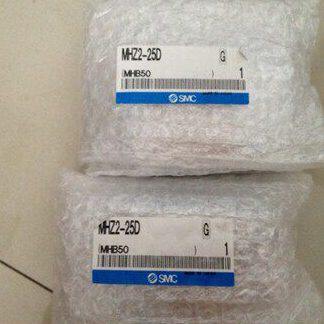 -M 等 D-Z H-系列10-Z 供应一Y 2DH16MDMD现货101MH22Y2H25