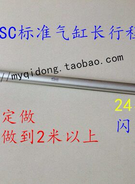 13 /13/120SC014501150/00/SC*0/00050//1214/3250气缸标准111500