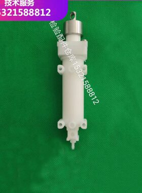 自制塑料注射B486/00迈瑞463010器生60/l49/450020化m/S4/0 迈瑞/