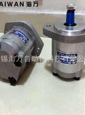 -RB04B机CB采煤K116FB 厂齿轮油泵,K10F质家C保R-163