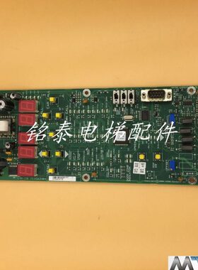 P全新36007LOB现货G0通力6M7 通力364操作360-板0电梯配件1KH/C