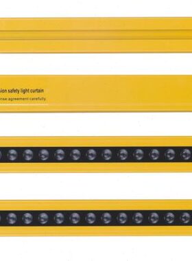 24/-C0N光栅N0-07SL30ESL0SLC24C系列施莱SL30C格R070