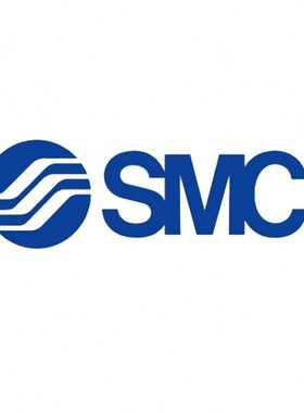 电磁阀VQZ1221B-5L1-M5/VQZ1221B-5LO1-M5/VQZ1221-5L1-M5