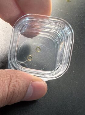 倾C FMT 20螺丝杆专用N双E样品EAIT