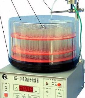 集保分器10自动0年】电子钟Z-上海质B控【一沪西/收S老款部