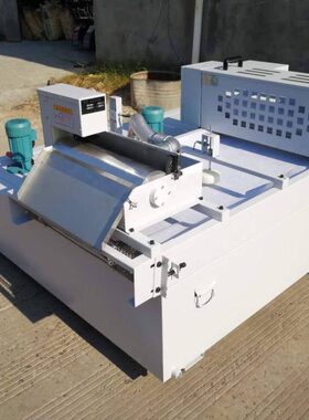 13磁电MM 磨床 过滤器 32 32通用分离器 14M1350磁性上海分离器