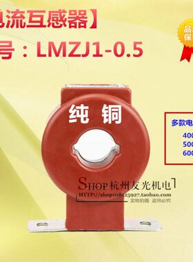 5销正品5Z /M/ 0505040  直家1.05L/厂-60J  电流互感器0