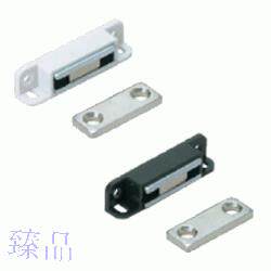 磁扣GS-MC-110NF