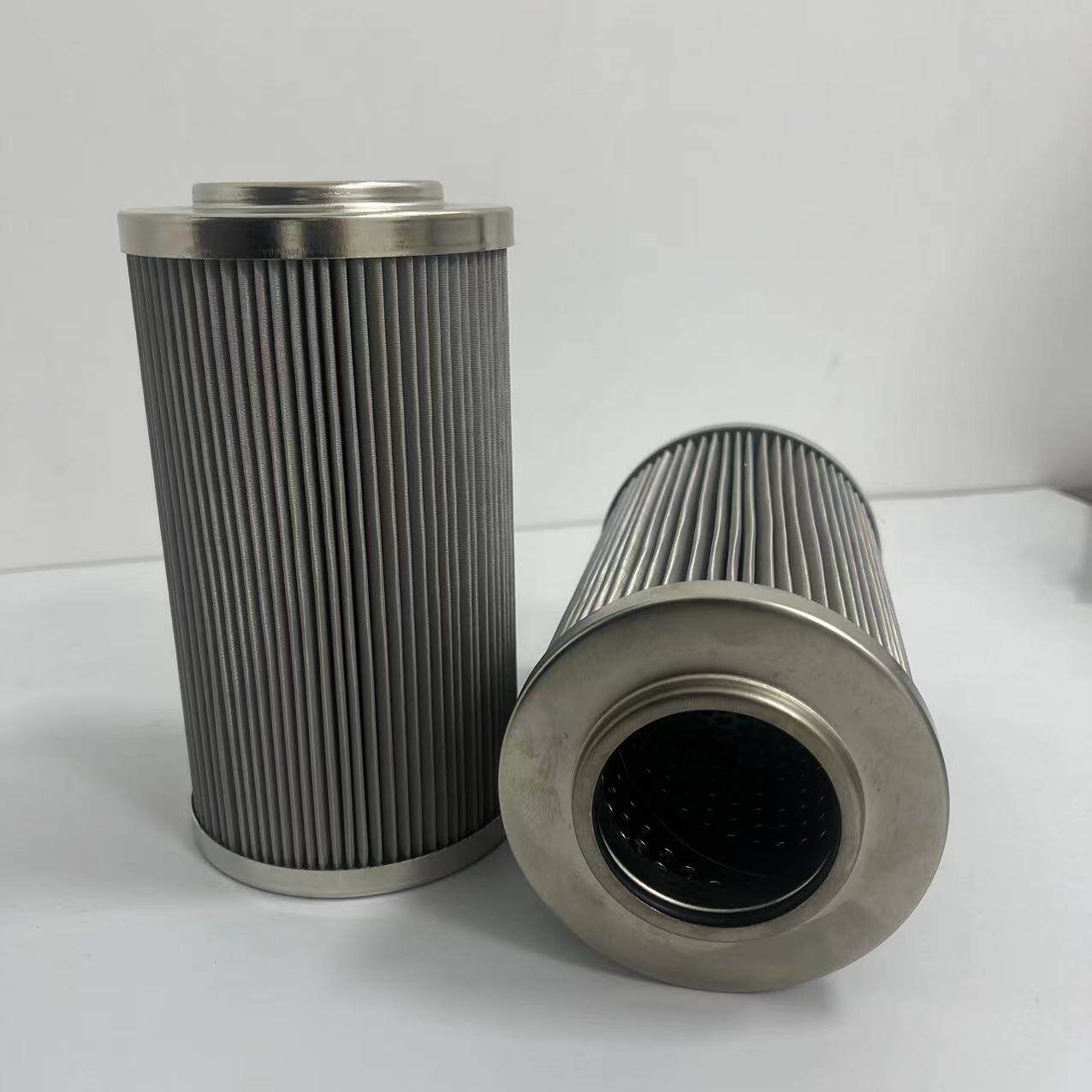 FILTER ELEMENT 8RN063A003ANP01\60120631/77924194\0101032437