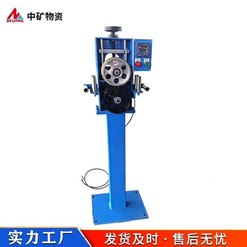 电子计米器操作简单工作效率高电缆电线用计米器