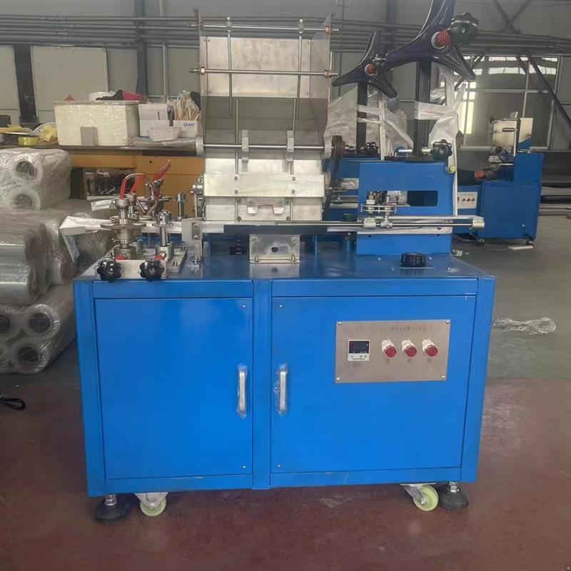 带计数筷子包装机 一次性筷子吸管封袋机 全自动木筷子包装机