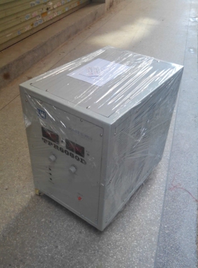 龙威TPR-6420-2D双路数显直流电源64V20A可调PK兆信固纬60V20A