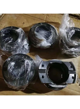 SD22推土机154-43-43180摇臂生产厂家 推土机摇臂轴承