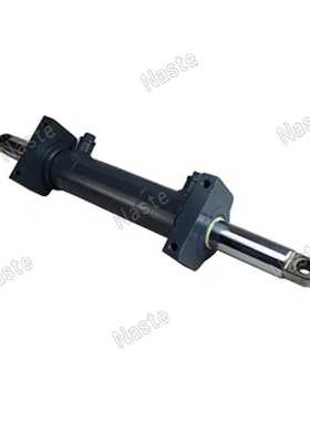 叉车备件动力缸和转向缸236562/JAC Tram 1.5T