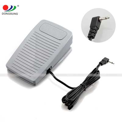 缝纫机控制器 胜家Singer 百福 C9000脚踏板   416480601 / C-900