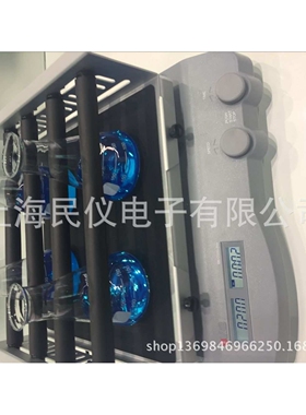 大龙DragonLab SK-O330-Pro/SK-L330-Pro圆周（线性）数显型摇床