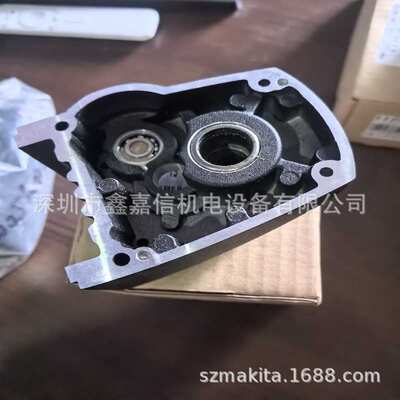 零售德国FEIN泛音磁力钻KBM32Q原装齿轮箱31506370018