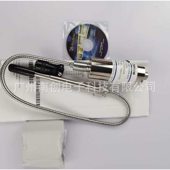 PT462E-35MPA-6/18-A/GC8丹尼斯科Dynisco压力传感器 变送器