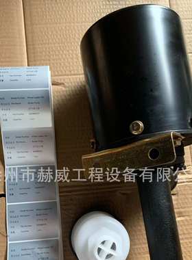 徐工配件 装载机500 空气加力泵 800989537