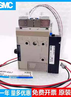 SMC真空发生器ZM101SH-K5LZ ZM131SH-K5LZ ZM071SH-K5LZ-E15/E15C