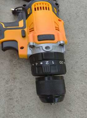 转辙机套筒扳手ZDJ6内四方电动摇把ZDJ9锂电电池道岔手摇把