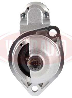 01183404起动机马达AZE6509起动机马达道依茨起动机马达