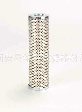 替代雅歌V3082308 P2.0933-01 高压液压油回油滤芯
