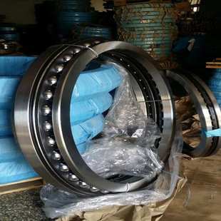 大型推力球轴承 实物图 5611 1681 需要请私聊 800 供应