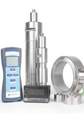 优势供应瑞士马格罗Magtrol称重传感器LB230