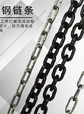 厂家供应DH型环链电动葫芦 可出口10t电动葫芦悬挂式节能防爆