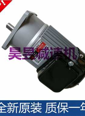 J230V18-200-25-C(Y) J220V16-200-15-S3三相封箱机电机LUSON新款
