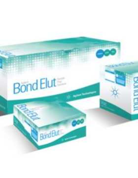 Agilent安捷伦光谱色谱耗材5191-4294过滤器ValueLab13mm