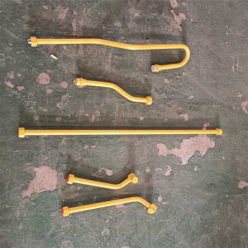 挖掘机配件 斗山 DH210W-7大臂油缸 小臂油缸 铲斗油缸