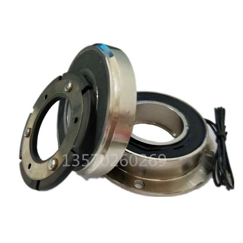 代替仲勤安全离合器FCD/FCB/FCH/HVC/MCS-0.6/1.2/2.5/5/10/20/40