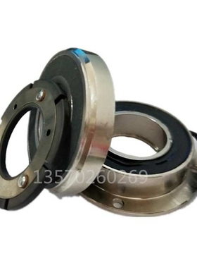 代替仲勤安全离合器FCD/FCB/FCH/HVC/MCS-0.6/1.2/2.5/5/10/20/40