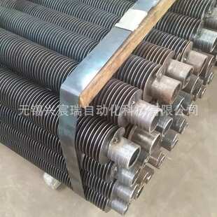 HRYC2-220/2，HRYC2-220/3，HRYC2-220/4 带翅片管护套式电加热器