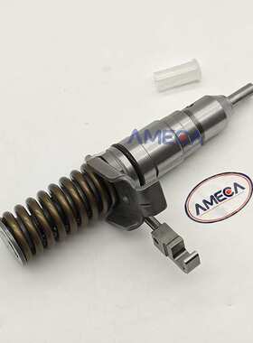 3114 3116柴油发动机零配件喷油器127-8216适用卡特挖掘机E320B